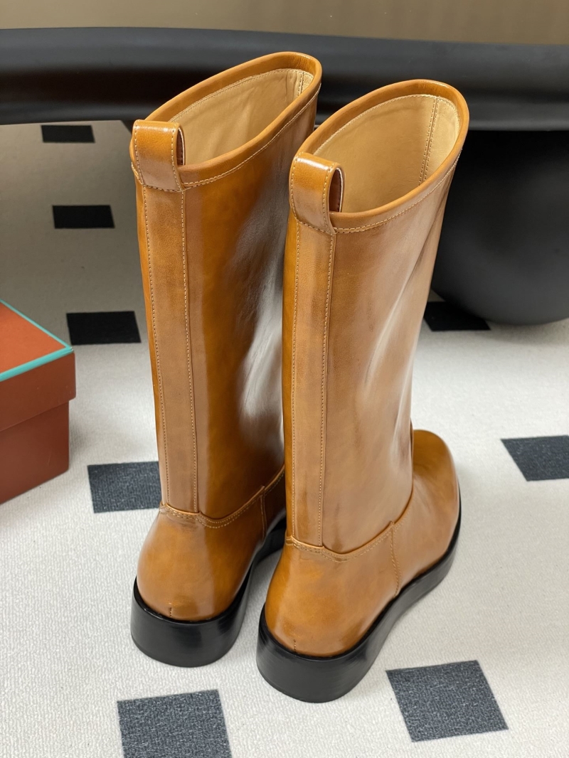 L0r0 P1ana boots
